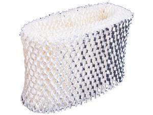 Humidifier Filter Humidifier Filter