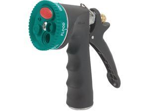 Gilmour 305-594 Select-A-Spray Nozzles Gilmour 305-594 Select-A-Spray Nozzles