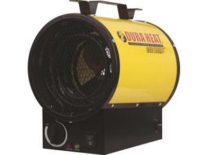 Dura Heat EUH4000 12,800 BTU Electric Forced Air Heater