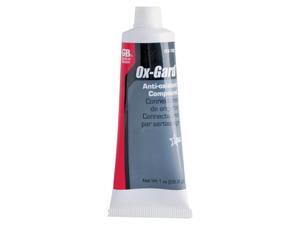 Gardner Bender Ox-Gard Anti-Oxidant Compound OX-100B Gardner Bender Ox-Gard Anti-Oxidant Compound OX-100B
