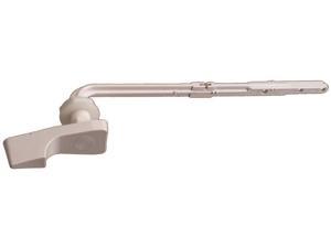 Tank Lever American Standard W Plumb Pak Tank Levers PP835-76 046224734338 Tank Lever American Standard W Plumb Pak Tank Levers PP835-76 046224734338