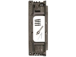 Porter-Cable 59370 Door Hinge Template Porter-Cable 59370 Door Hinge Template