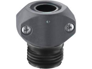 Gilmour Mfg Company 01M-C 01M-C Repl.Coupling Male Gilmour Mfg Company 01M-C 01M-C Repl.Coupling Male