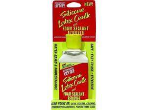 SILCN CAULK/FOAM REMOVER 411-45 SILCN CAULK/FOAM REMOVER 411-45
