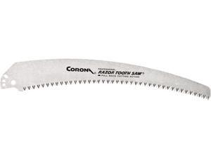 Tree Pruner Blade 13In Corona Clipper Co Pole Pruners AC7240 038313053307 Tree Pruner Blade 13In Corona Clipper Co Pole Pruners AC7240 038313053307