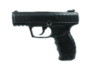 Daisy Model 426 CO2 BB Air Pistol - Black 426 Daisy Model 426 CO2 BB Air Pistol - Black 426