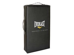 Everlast Strike Shield Black Everlast Strike Shield Black
