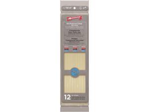 Arrow Fastener AP10-4 All-Purpose Glue Stix-10" GLUE STICKS Arrow Fastener AP10-4 All-Purpose Glue Stix-10" GLUE STICKS