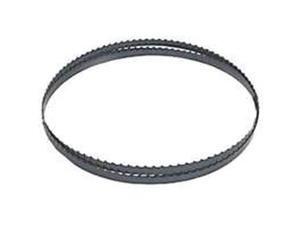 Olson Saw 82264 Olson Band Saw Blade-64-1/2" BANDSAW BLADE Olson Saw 82264 Olson Band Saw Blade-64-1/2" BANDSAW BLADE