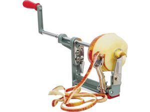 Norpro, Inc. 860 Fruit Peeler, Apple