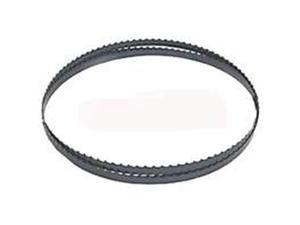Olson Saw 08593 Olson Band Saw Blade-93-1/2" BANDSAW BLADE Olson Saw 08593 Olson Band Saw Blade-93-1/2" BANDSAW BLADE