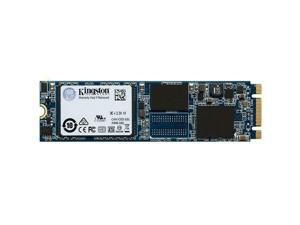 Kingston UV500 240GB SSD M.2 2280 3D TLC SATA III 240G Solid State Drive Kingston UV500 240GB SSD M.2 2280 3D TLC SATA III 240G Solid State Drive