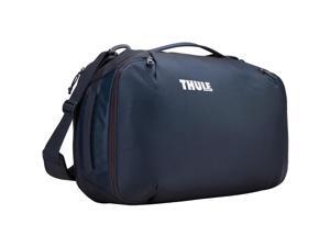 Thule Subterra TSD-340 MINERAL Carrying Case (Carry On) Notebook - Mineral Thule Subterra TSD-340 MINERAL Carrying Case (Carry On) Notebook - Mineral