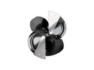 StrikeMaster Strikemaster Replacement Blade 8 Lazer Mag LPD-8PD - LPD-8PB