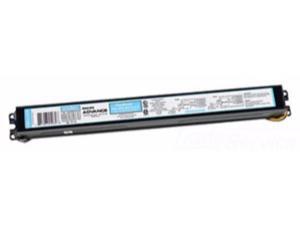 Philips - Icn4s5490c2lsg35m - Advance Ballast Lamp Type: T5 Ballast Type: Electronic Fluorescent Voltage: 120-277 Philips - Icn4s5490c2lsg35m - Advance Ballast Lamp Type: T5 Ballast Type: Electronic Fluorescent Voltage: 120-277