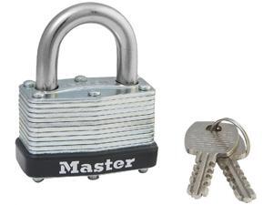 # 500 Padlock # 500 Padlock