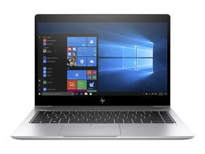HP EliteBook 840 G6 - 14" - Core i5 8265U - 8 GB RAM - 256 GB SSD (7WZ86UT#ABA) HP EliteBook 840 G6 - 14" - Core i5 8265U - 8 GB RAM - 256 GB SSD (7WZ86UT#ABA)