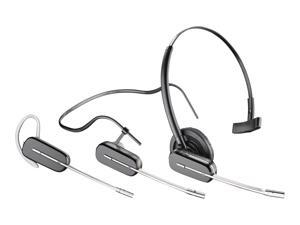 Poly Savi WH500 - headset (PL-83356-01) Poly Savi WH500 - headset (PL-83356-01)