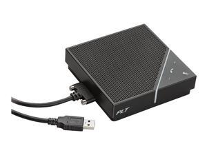 Poly Calisto 7200 - speakerphone (PL-207913-01) Poly Calisto 7200 - speakerphone (PL-207913-01)
