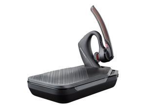 Poly - Plantronics Voyager 5200 UC - headset (PL-206110-101) Poly - Plantronics Voyager 5200 UC - headset (PL-206110-101)