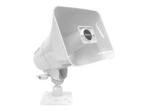 Clarity SX15-TM - speaker - for PA system (VC-SX15-TM) Clarity SX15-TM - speaker - for PA system (VC-SX15-TM)