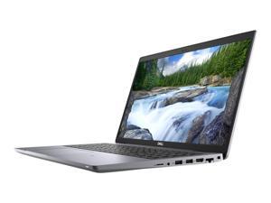 Dell Latitude 5520 - 15.6" - Core i5 1145G7 - vPro - 8 GB RAM - 256 GB SSD Dell Latitude 5520 - 15.6" - Core i5 1145G7 - vPro - 8 GB RAM - 256 GB SSD