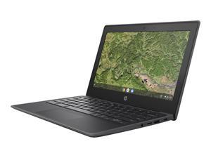 HP Chromebook 11A G8 - Education Edition - A4 9120C / 1.6 GHz - Chrome OS 64 - 4 GB RAM - 32 GB eMMC eMMC 5.0 - 11.6" 1366 x 768 (HD) - Radeon R4 - Wi-Fi, Bluetooth HP Chromebook 11A G8 - Education Edition - A4 9120C / 1.6 GHz - Chrome OS 64 - 4 GB RAM - 32 GB eMMC eMMC 5.0 - 11.6" 1366 x 768 (HD) - Radeon R4 - Wi-Fi, Bluetooth