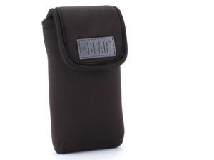 USA Gear Safety Glasses Case for Protective Eyeglasses w/ Reinforced Belt Loop and Carabiner for 3M , Radians , Pyramex , Mossy Oak , Dewalt & More - Great for Work Crews , Hunters , & Electricians USA Gear Safety Glasses Case for Protective Eyeglasses w/ Reinforced Belt Loop and Carabiner for 3M , Radians , Pyramex , Mossy Oak , Dewalt & More - Great for Work Crews , Hunters , & Electricians