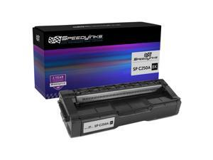 Speedy Inks Compatible Toner Cartridge Replacement for Dell 331-7377 T9FKK Extra High-Yield Black, 2-Pack Speedy Inks Compatible Toner Cartridge Replacement for Dell 331-7377 T9FKK Extra High-Yield Black, 2-Pack