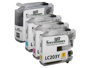 AIM Compatible Replacement for HP NO 15 Black Inkjet C6615AN 500 Page Yield - Generic