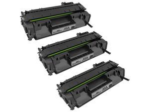 hp laserjet p2035 printing white streak hp laserjet p2035 printing white streak