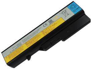 Superb Choice® 6-cell Lenovo IdeaPad G770 G780 V360A V370A V470C V570C Laptop Battery Superb Choice® 6-cell Lenovo IdeaPad G770 G780 V360A V370A V470C V570C Laptop Battery