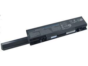 Superb Choice® 9-cell Dell Studio 1735, Studio 1737, 312-0711, 312-0712, KM973, MT342, PW853, RM791 Laptop Battery Superb Choice® 9-cell Dell Studio 1735, Studio 1737, 312-0711, 312-0712, KM973, MT342, PW853, RM791 Laptop Battery