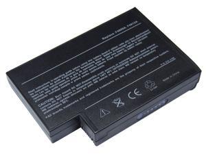 Superb Choice® 8-cell HP Presario 2133 Series Laptop Battery Superb Choice® 8-cell HP Presario 2133 Series Laptop Battery