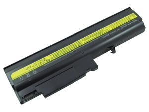 Superb Choice® 6-cell IBM 08K8190 FRU 08K8193 FRU 08K8195 Laptop Battery Superb Choice® 6-cell IBM 08K8190 FRU 08K8193 FRU 08K8195 Laptop Battery
