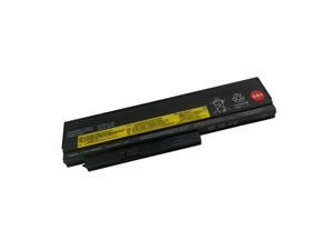 Superb Choice® Battery for Lenovo ThinkPad Battery 44+ For X230 X230i X220 X220i 0A36306 0A36307 0A36305 Superb Choice® Battery for Lenovo ThinkPad Battery 44+ For X230 X230i X220 X220i 0A36306 0A36307 0A36305