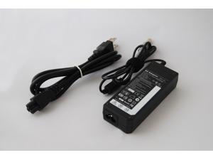 Superb Choice® 90W Adapter Compatible with Lenovo Thinkpad T420 T510 T520 Superb Choice® 90W Adapter Compatible with Lenovo Thinkpad T420 T510 T520