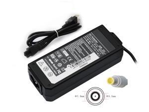 Superb Choice® 65W Adapter for Lenovo ThinkPad T420 417859U, T420 418064U, T420 4180NEU Superb Choice® 65W Adapter for Lenovo ThinkPad T420 417859U, T420 418064U, T420 4180NEU