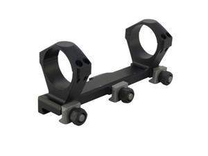 nightforce binoculars