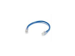 10 Pack C2G//Cables to Go 16165 Wiremold 700 Connection Cover