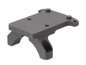 Trijicon RMR Mount for  ACOG w/ bosses RM35