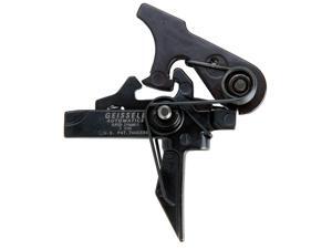 GEISSELE SUPER DYNAMIC 3 GUN SD-3G GEISSELE SUPER DYNAMIC 3 GUN SD-3G