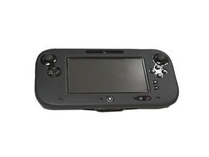 Wii U Gamepad Newegg Com