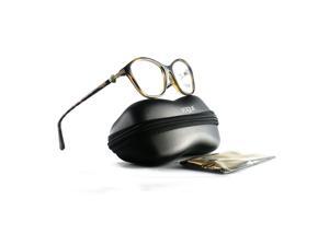 Vogue Women Eyeglasses Vo5057 W656 Havana Frames 51 16 135 Vogue Women Eyeglasses Vo5057 W656 Havana Frames 51 16 135