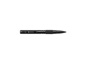 Smith & Wesson SW Military and Police Tactical Pen Black Body Black Ink Smith & Wesson SW Military and Police Tactical Pen Black Body Black Ink