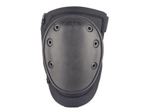 ALTA AT50413-00 ALTAFlex Knee Protectors ALTALok Black ALTA AT50413-00 ALTAFlex Knee Protectors ALTALok Black