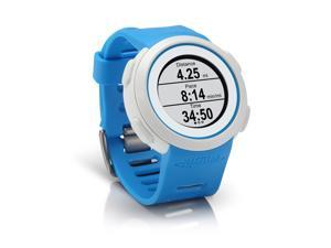 MAGELLAN TW0201SGXNA Echo(TM) Fit Smart Sports Watch (Blue) MAGELLAN TW0201SGXNA Echo(TM) Fit Smart Sports Watch (Blue)
