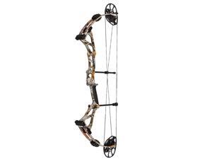 Darton DS700SD Bow Short Draw Pkg Limited Edition 60-70lb LH Darton DS700SD Bow Short Draw Pkg Limited Edition 60-70lb LH