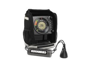 Humminbird ICE-55 407040-1 407040-1 Humminbird ICE-55 407040-1 407040-1