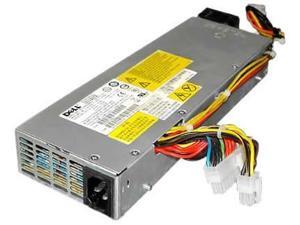 MH300 Dell Optiplex GX745SFF 275 watt power supply